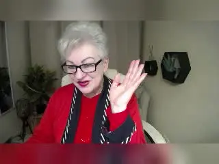 Xlovecam Live Sex of KayleSmoll