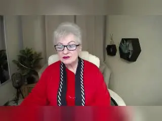 Xlovecam Adult Webcams of KayleSmoll