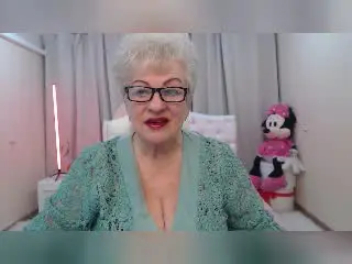 Xlovecam Best Webcam of KayleSmoll