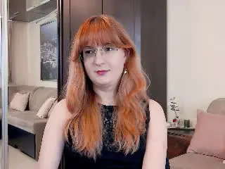 Xlovecam Best Webcam of MoonBlossom