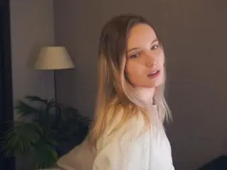 Xlovecam Adult Webcams of NicoleSpritzer