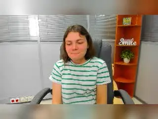 Xlovecam Best live sex cam show of Steisii