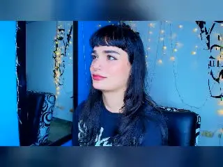 Xlovecam Adult Video Chat of CandyMuse