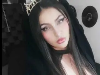 Xlovecam Best live sex cam show of LombanaX