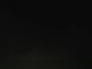 Xlovecam Live Sex Cam of VictoriaKim