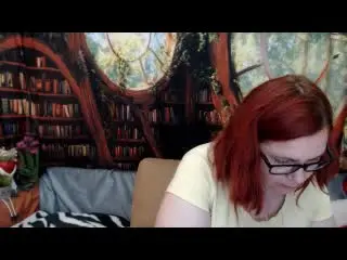 Xlovecam Best Webcam of BigTitsXHot