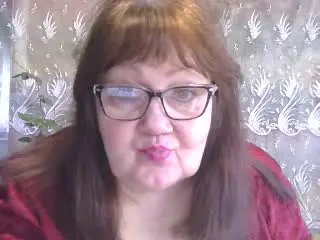 Xlovecam Best live sex cam show of CasseyAlexa