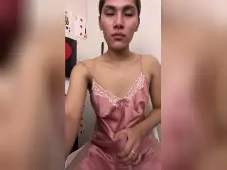 Xlovecam Sex Chat of SofiaCumness