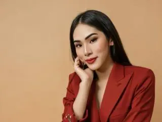 Xlovecam Adult Webcam of SofiaCumness