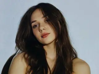 Xlovecam Watch Live Sex Cams of EileneTristan