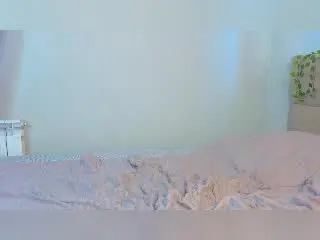 Xlovecam Best live sex cam show of EileneTristan