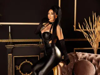 Xlovecam Watch Live Sex Cams of MikyyLovee