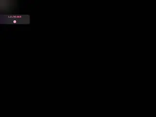 Xlovecam Nude Webcam of Natii69
