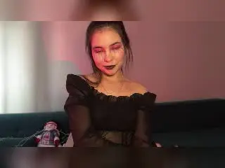 Xlovecam Sex Chat of EmeraldCrivaro