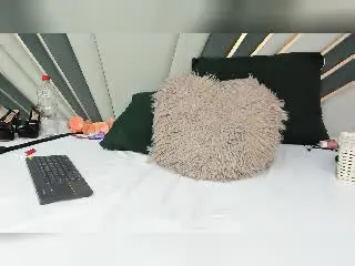 Xlovecam Live Porn of KathySteven