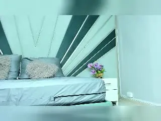 Xlovecam Best Webcam of KathySteven