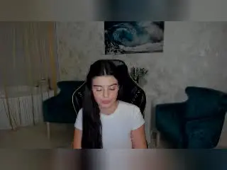 Xlovecam Best Webcam of SnowingWinter
