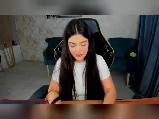 Xlovecam Sex Cam of SnowingWinter