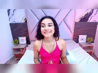 Xlovecam Free Porn Cam of HemMastar