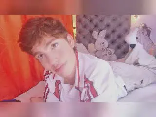 Xlovecam Sex Cam of JacobeLord