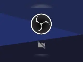 Xlovecam Adult Video Chat of AllisonJustingb