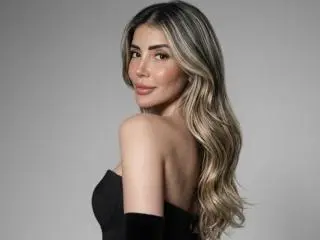 Xlovecam Sex Chat of AndreaaHot