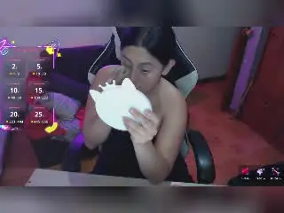 Xlovecam Best live sex cam show of MelisaRaise