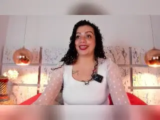 Xlovecam Live Sex of AlissaaMilf