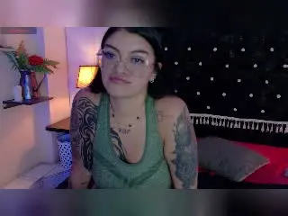 Xlovecam Watch Live Sex Cams of JackAndTriana