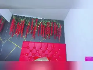 Xlovecam Watch Live Sex Cams of AliceDuboiss