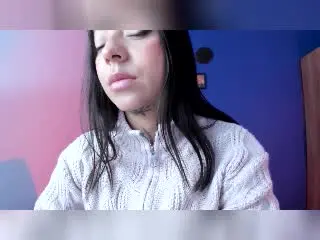 Xlovecam Sex Chat of KayMt