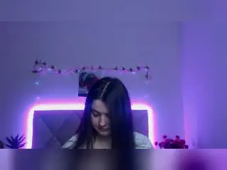 Xlovecam Adult Video Chat of MavkaCute