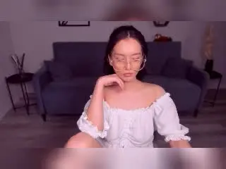 Xlovecam Live Sex of JeanieCat