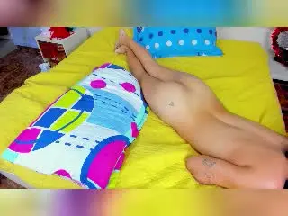 Xlovecam Free Live Porn of TheXPleasure