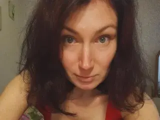 Xlovecam Best Webcam of AmiraGold