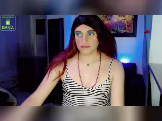 Xlovecam Sex Cam of SamaraBlue