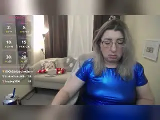 Xlovecam Live Sex of HelenEnigma