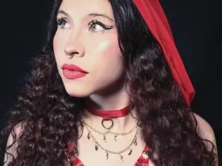 Xlovecam Live Sex Cam of SofiBrandford