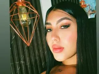 Xlovecam Best Webcam of CamelyHott