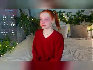 Xlovecam Best live sex cam show of CheryCake