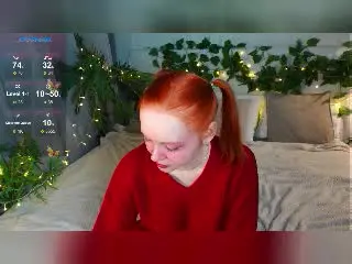 Xlovecam Best live sex cam show of CheryCake