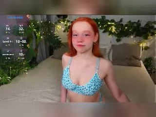 Xlovecam Sex Chat of CheryCake