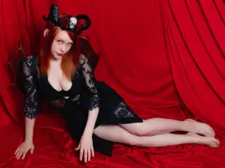 Xlovecam Nude Webcam of CheryCake