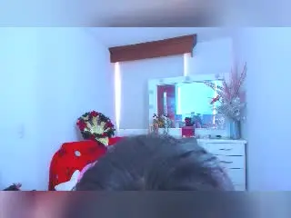 Xlovecam Live Sex Cam of Jhovanna