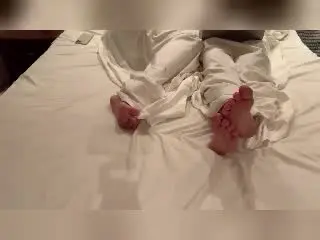Xlovecam Live Sex of MaryAndJacky