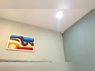 Xlovecam Adult Video Chat of AngelicaCourse