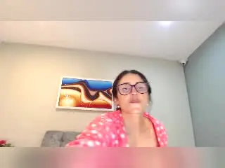 Xlovecam Adult Webcams of AngelicaCourse