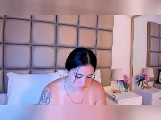 Xlovecam Watch Live Sex Cams of AnnyBentleii