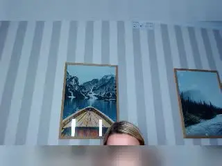 Xlovecam Sex Chat of BelleLisaG