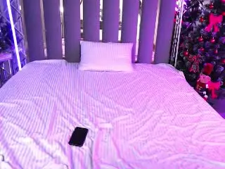 Xlovecam Best live sex cam show of AmiraChase